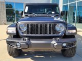 New 2025 Jeep Gladiator Sport image 2