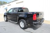 Used 2018 Chevrolet Colorado LT image 4