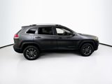 Used 2020 Jeep Cherokee Latitude Plus w/ Cold Weather Group image 4