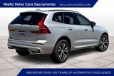 New 2025 Volvo XC60 B5 Core w/ Climate Package image 4