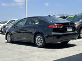 Used 2022 Toyota Corolla LE image 5
