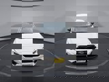 New 2025 Subaru Impreza 2.0i image 3