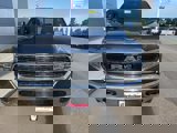 Used 2021 RAM 1500 Limited image 3