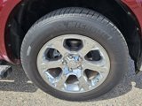 Used 2017 RAM 1500 Laramie w/ Convenience Group image 5