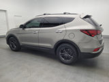 Used 2018 Hyundai Santa Fe Sport w/ 2.4L Value Package 02 image 3
