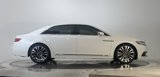 Used 2020 Lincoln Continental Reserve w/ Luxury Package image 3