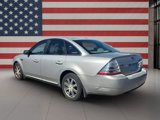 Used 2008 Ford Taurus SEL image 4