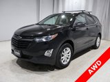Used 2018 Chevrolet Equinox LT image 5