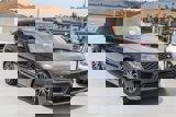 Used 2019 Land Rover Range Rover Sport Supercharged image 3