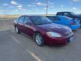 Used 2009 Chevrolet Impala LT image 4