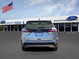 Used 2023 Ford Edge SEL image 4