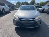 Used 2017 Toyota Camry LE image 6