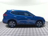 Used 2018 Nissan Rogue SL image 3
