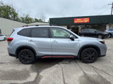 Used 2019 Subaru Forester Sport image 4