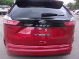 Used 2023 Ford Edge ST-Line image 4