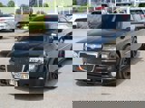 Used 2010 Chrysler 300 SRT8 w/ SRT Option Group II image 2
