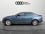 Used 2015 Audi A4 2.0T Premium Plus w/ Technology Package image 5