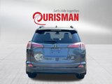 Used 2017 Toyota RAV4 LE image 3