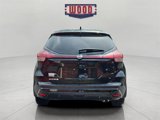 Used 2022 Nissan Kicks S image 3