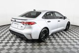 Used 2022 Toyota Corolla SE image 3