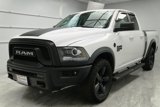 Used 2019 RAM 1500 Classic Warlock image 3