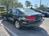 Used 2014 Volkswagen Passat 1.8T SE image 2