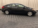 Used 2015 Kia Forte LX image 4