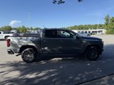 Used 2023 Chevrolet Colorado LT w/ LT Convenience Package II image 4