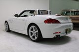 Used 2016 BMW Z4 sDrive28i image 3