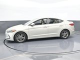 Used 2017 Hyundai Elantra SE image 2