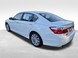 Used 2014 Honda Accord Sport image 3