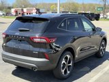 New 2025 Ford Escape ST-Line Select w/ Tech Pack #1 image 2