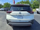 Used 2023 Nissan Rogue SV w/ SV Premium Package image 2