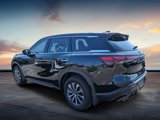 New 2025 INFINITI QX60 Pure image 5