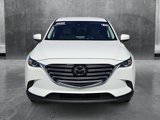 Used 2020 MAZDA CX-9 Touring image 2