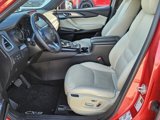 Used 2019 MAZDA CX-9 Grand Touring image 2