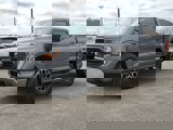 Certified 2022 Ford F150 XLT w/ Equipment Group 302A High image 2