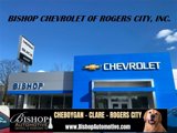Used 2022 Chrysler Voyager LX image 5