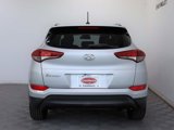 Used 2016 Hyundai Tucson SE w/ Option Group 02 image 6