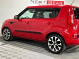 Used 2013 Kia Soul ! image 6