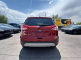 Used 2015 Ford Escape SE image 5