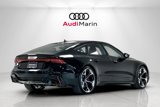 New 2025 Audi RS 7 Performance image 5