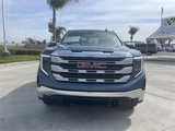 Used 2024 GMC Sierra 1500 SLE image 3