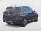 Used 2019 BMW X3 sDrive30i w/ Convenience Package image 5