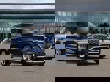 New 2026 Genesis GV70 2.5T Select image 2