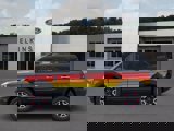New 2024 Ford Bronco Sport Free Wheeling w/ Convenience Package image 3