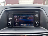 Used 2015 MAZDA CX-5 Touring image 5