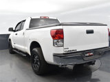 Used 2013 Toyota Tundra 2WD Double Cab image 3
