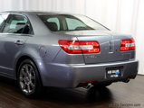 Used 2006 Lincoln Zephyr image 4