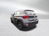 New 2025 Hyundai Venue SEL image 5